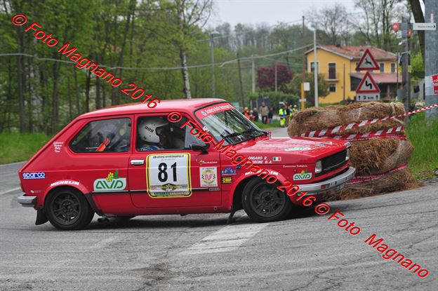 DSC_9428.JPG